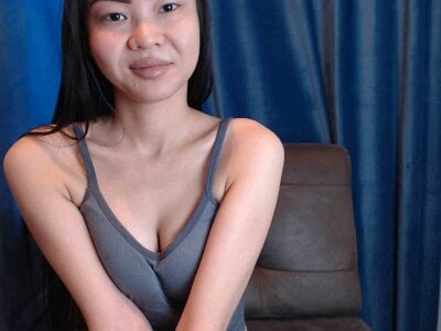 adult chat free Crazy Rogue02