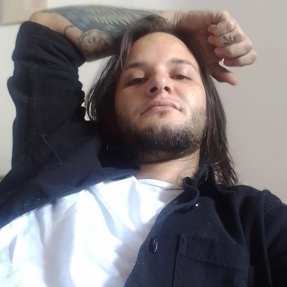 Rayadpsico