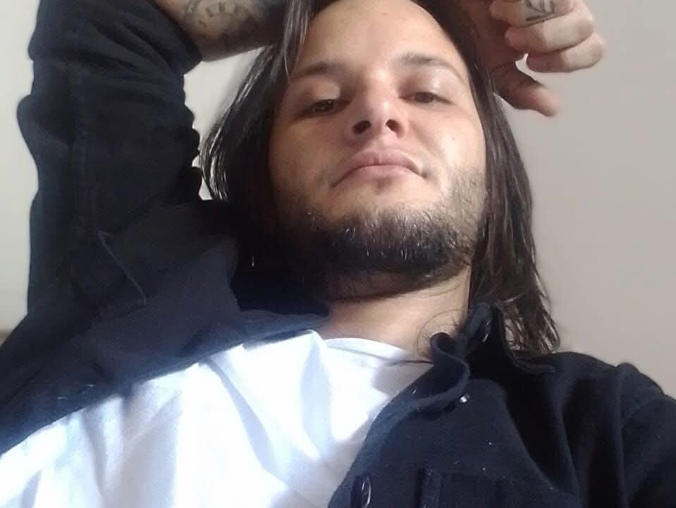 rayadpsico from stripchat