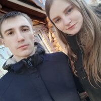 Jack_Christy Adlı Modelin Çevrimdışı Sohbet Odası