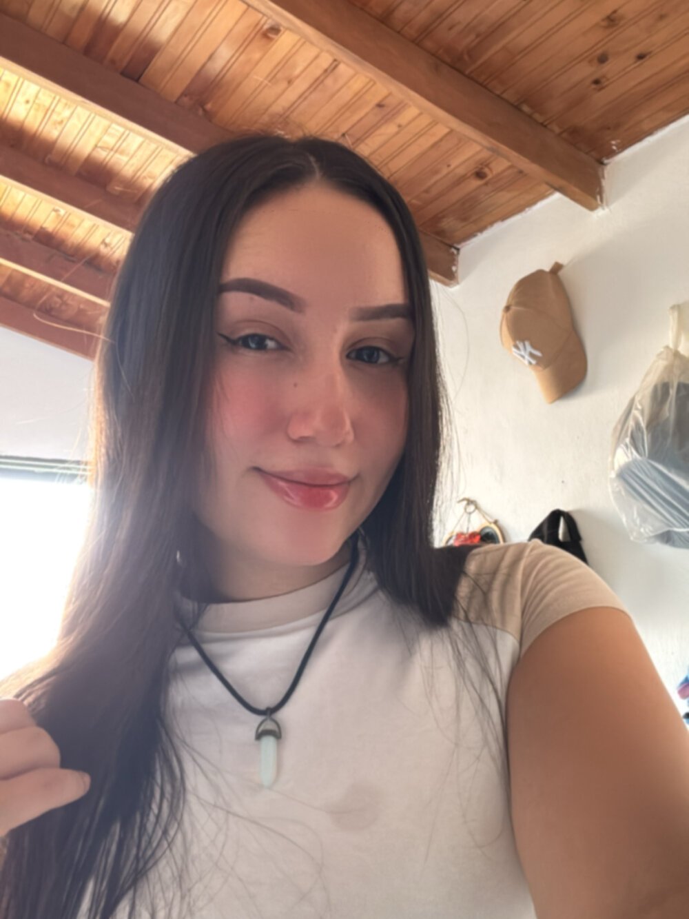 Jullya_x profile