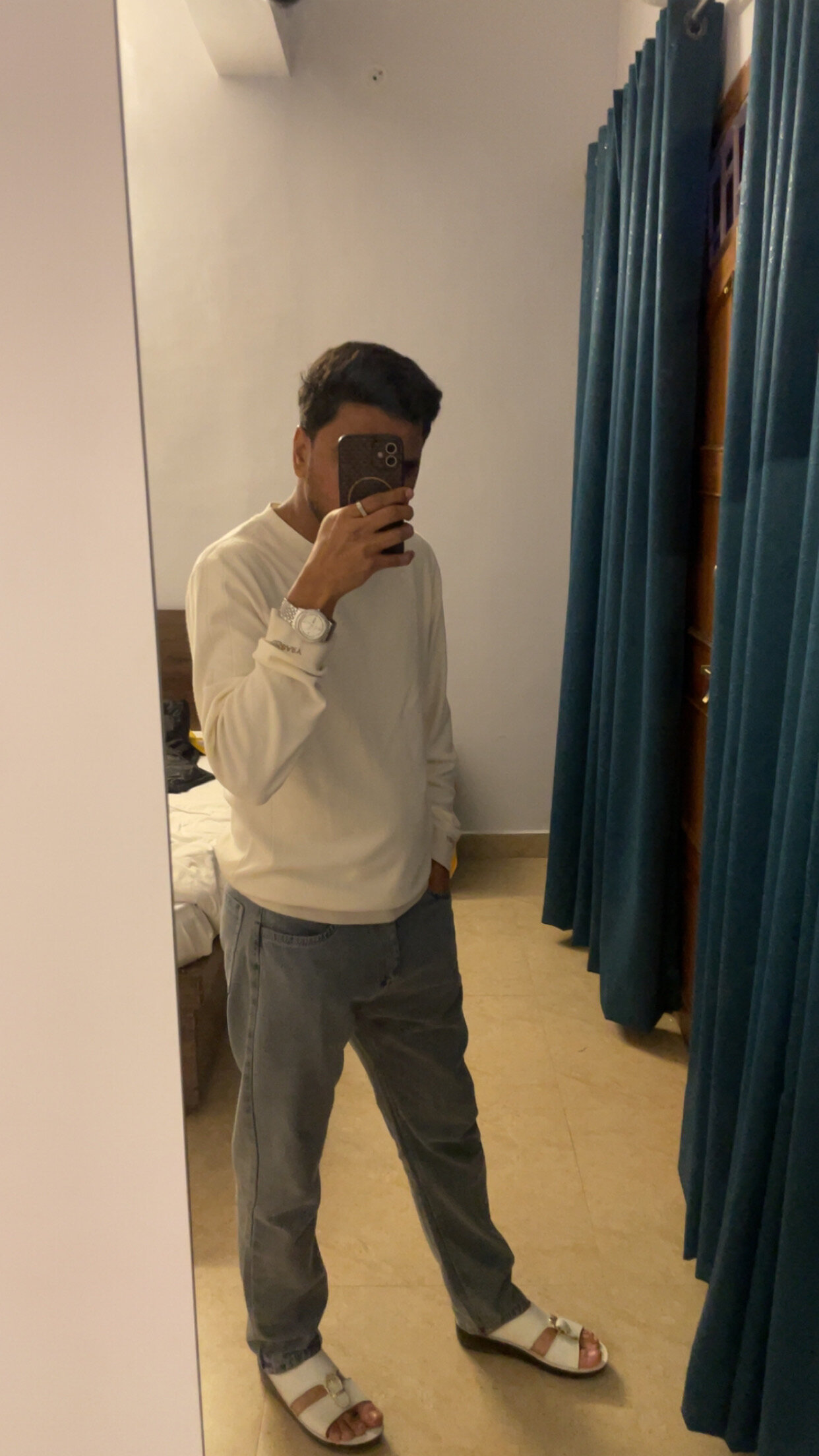 hassuniii