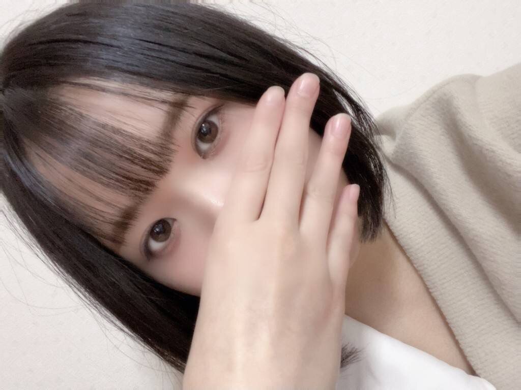 Mirai-ooo