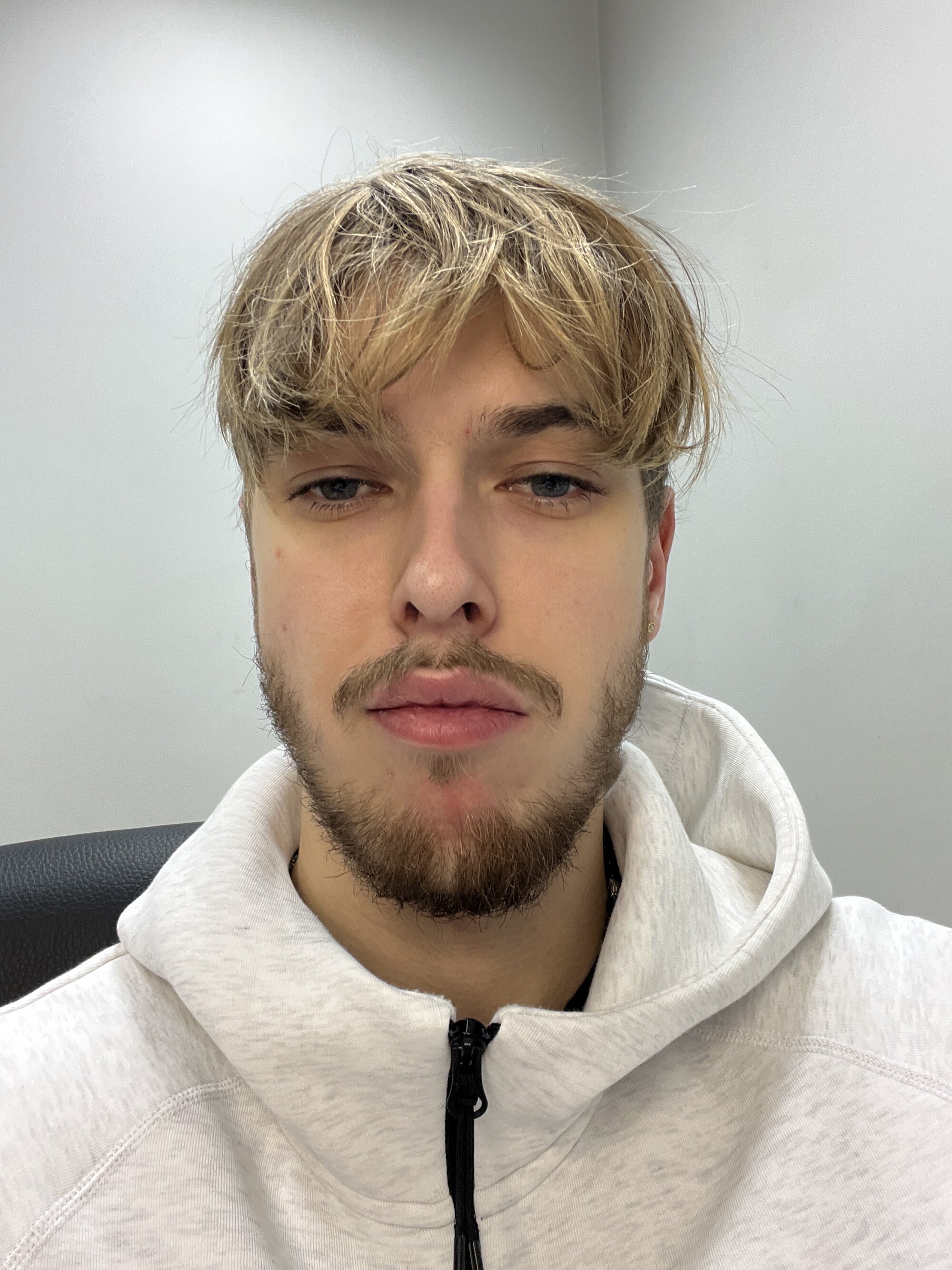 Charles_Sins