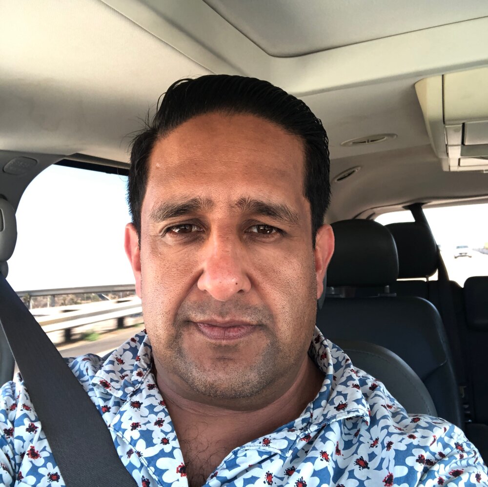 Latinomassage4u's most recent online preview