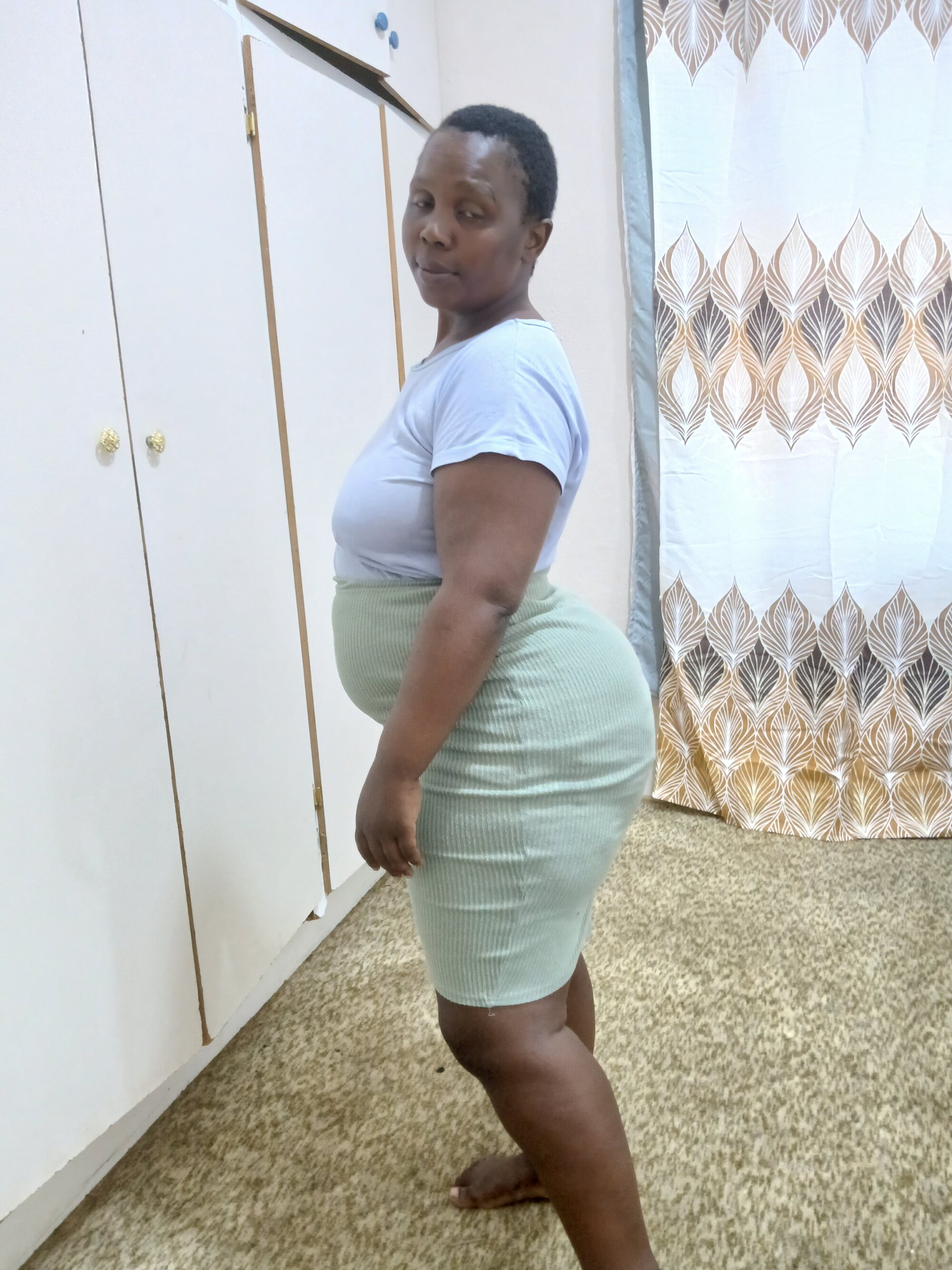 CurveAsss222