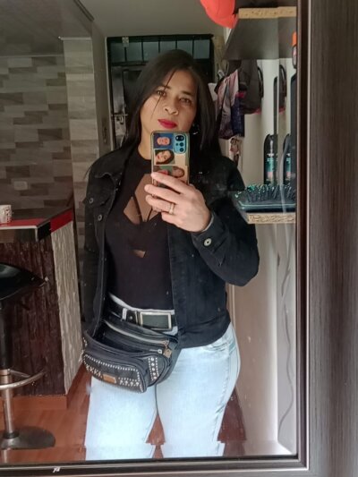 _nina_hot from stripchat