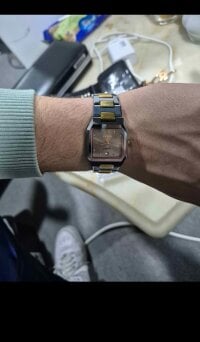 rzgaronlinq's webcam live show