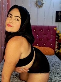 MarianFadel's webcam live show