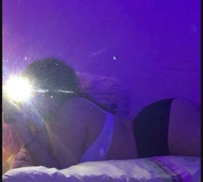 Sabriinaa-