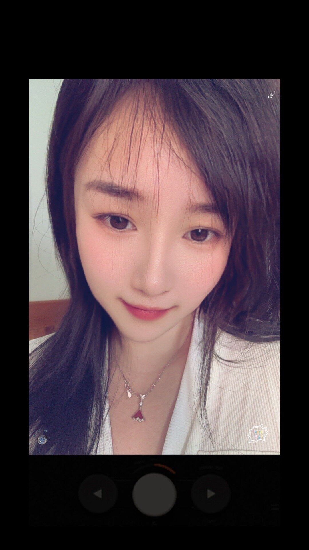 LIQINQIN-77