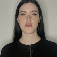 JeennyAustin Offline XXX-Chat