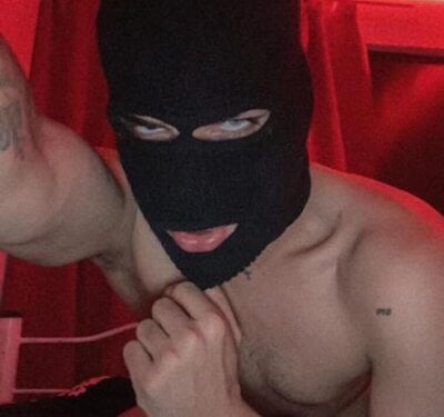 Paulo_villavicencio Avatar