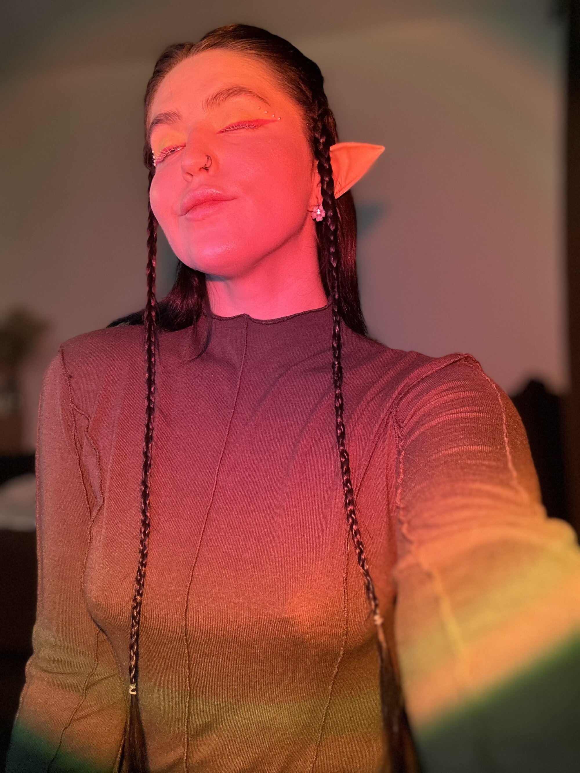 sunshine_mood_