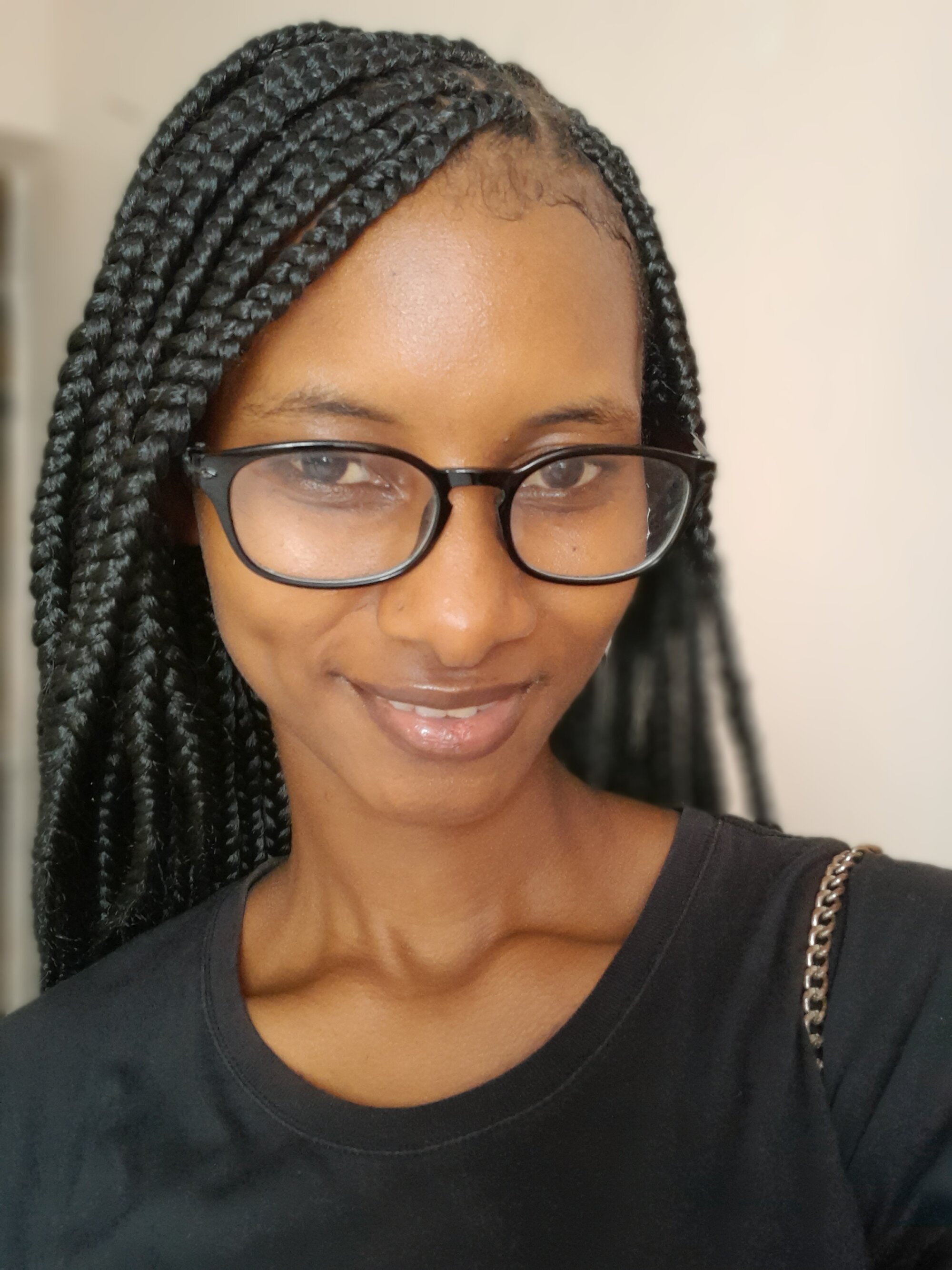 PetitePixie7