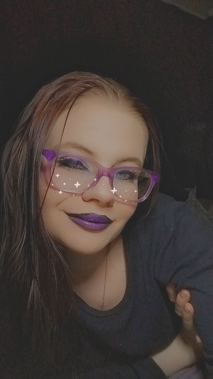 DarkVanity