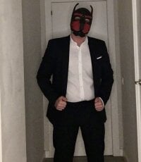 Maskpor2022 - Live Cam