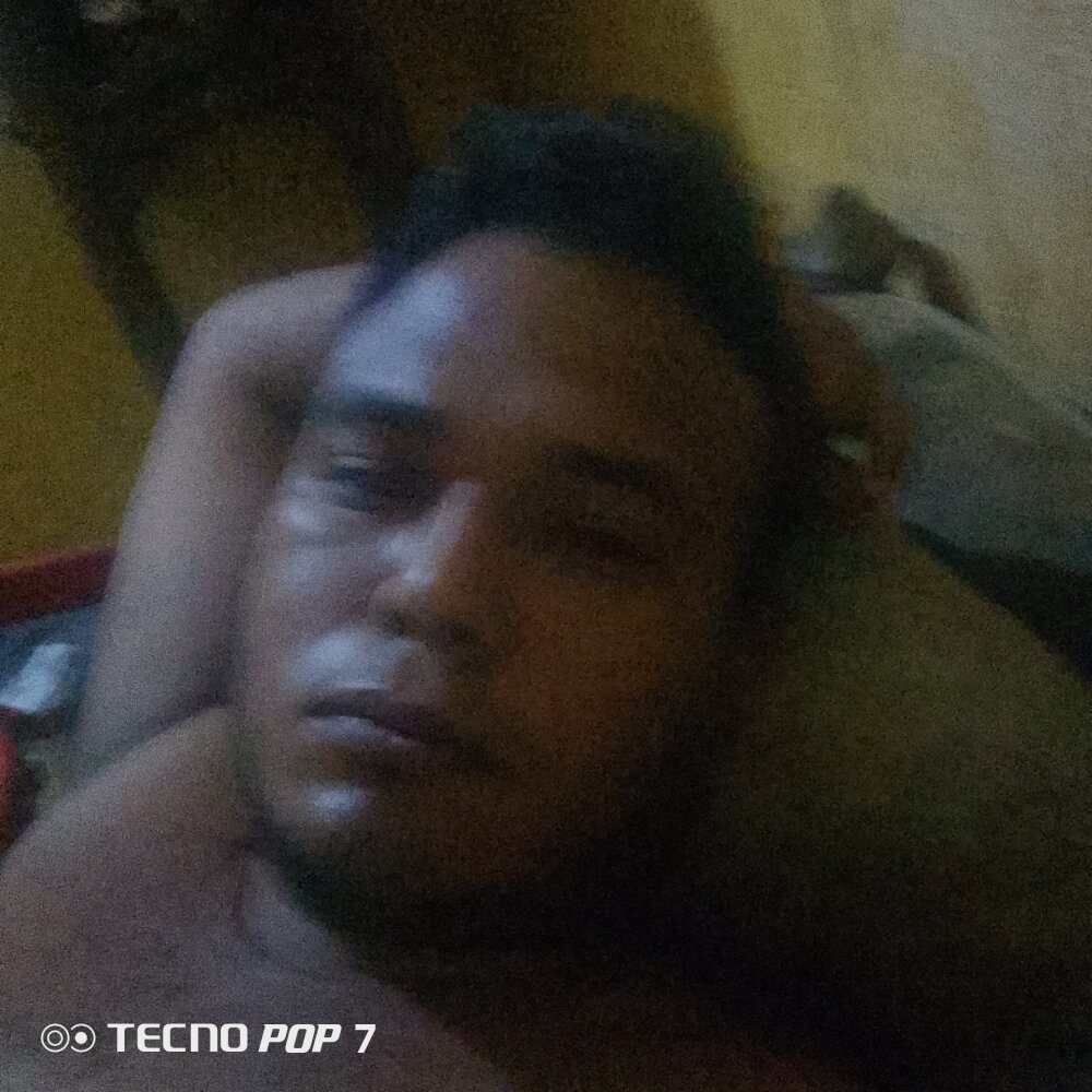 georgehender from stripchat