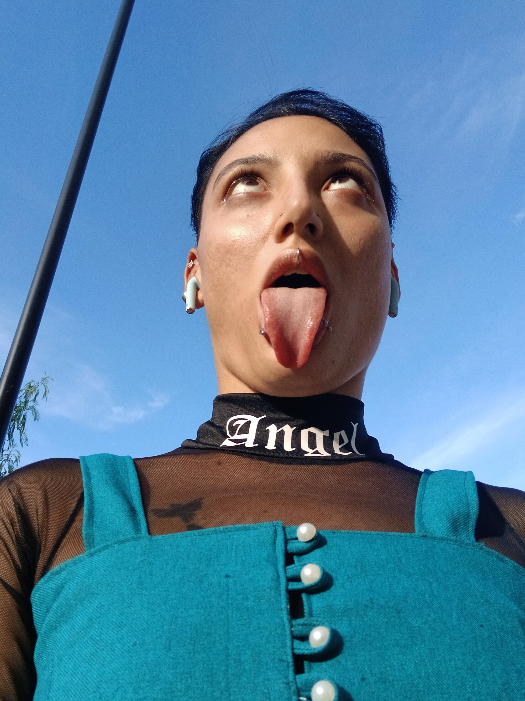 Lana_Meow_