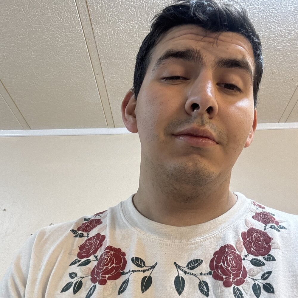 TibetanCorolla profile