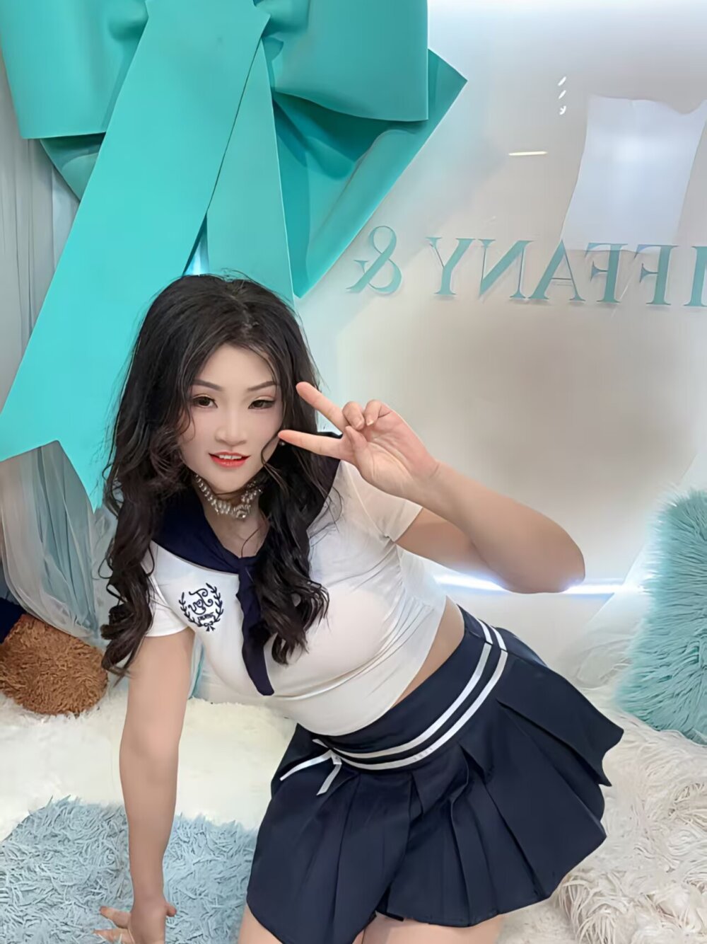 livesexr.com xinxin-s livesex profile in the-north-pole cams