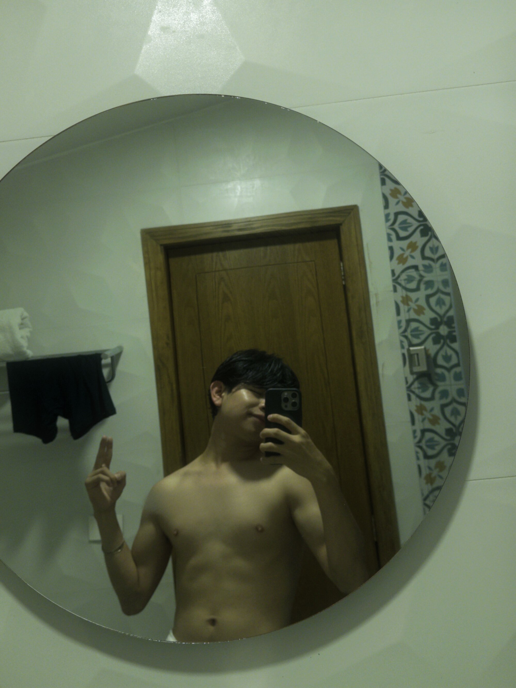 UzielOOO