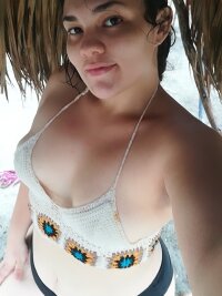 catrina16's Offline XXX Chat