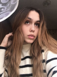 privychka's Offline XXX Chat