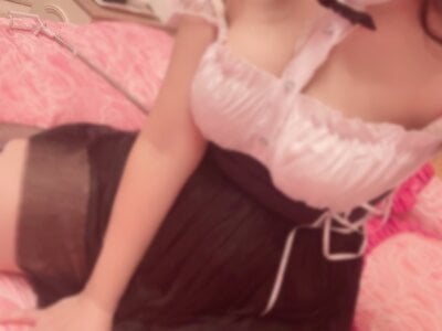 chinatsu_xxx - luxurious privates young