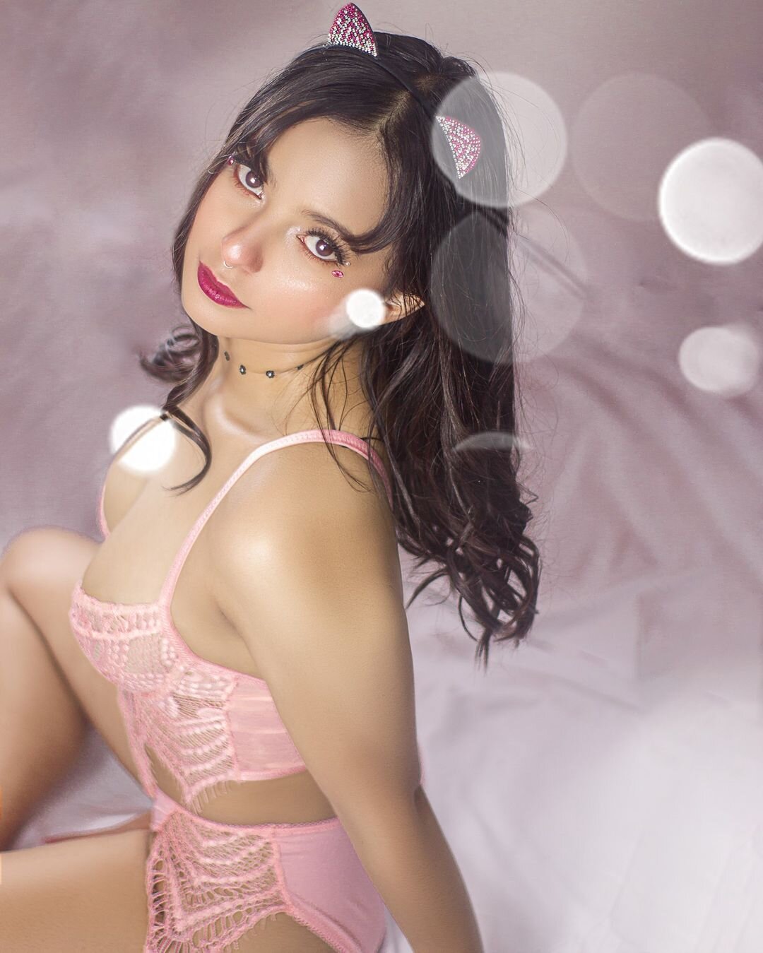 Martina_Lee_
