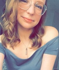 melodycane69's Offline Chat Room