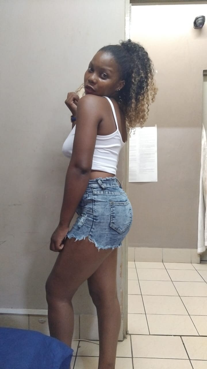 ebonylexi69