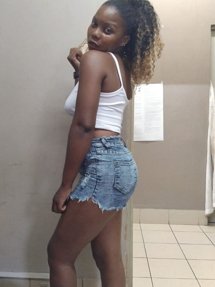 ebonylexi69 profile