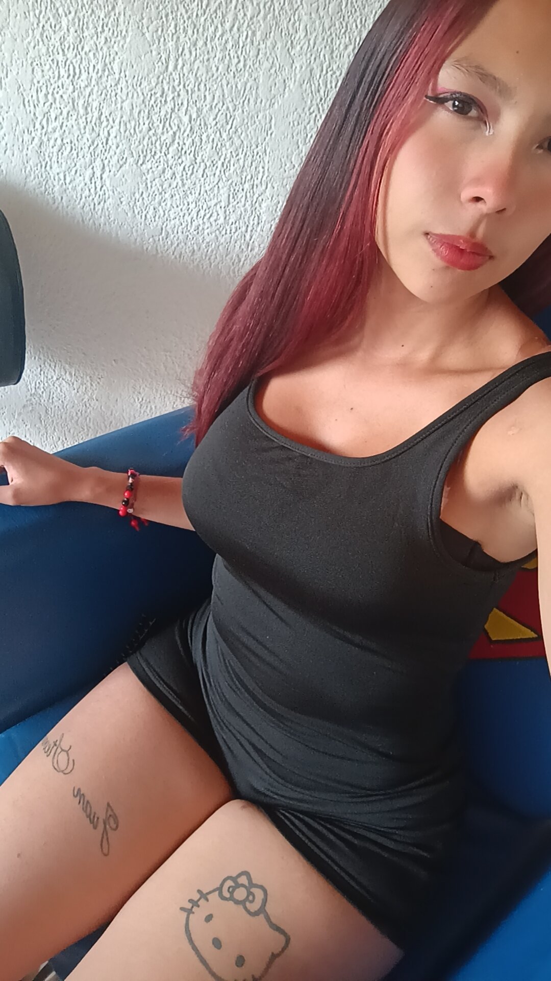 Valentiina_fox