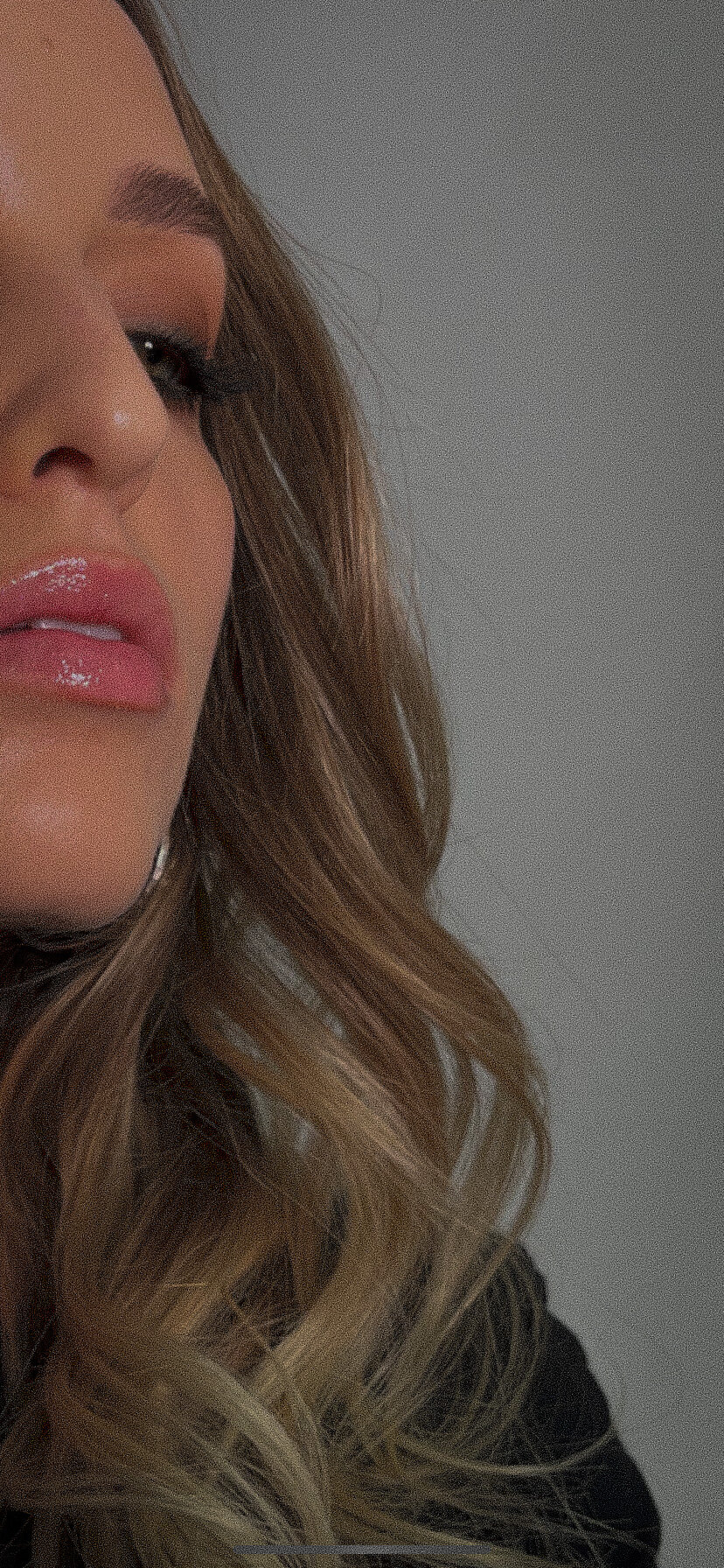 EvaBrown-