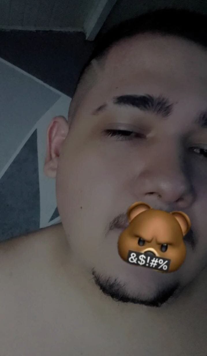 Stiflerlokoo