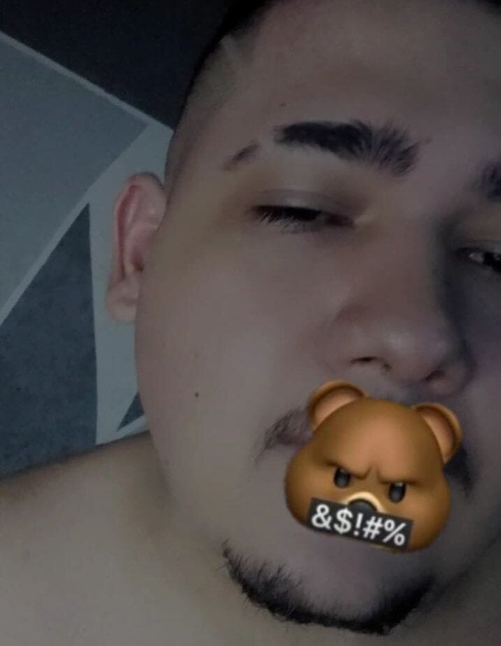 GordinhoSFDsp profile