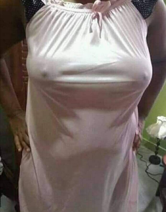 sudukolla24