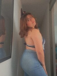 thalia__smitt's Offline Chat Room