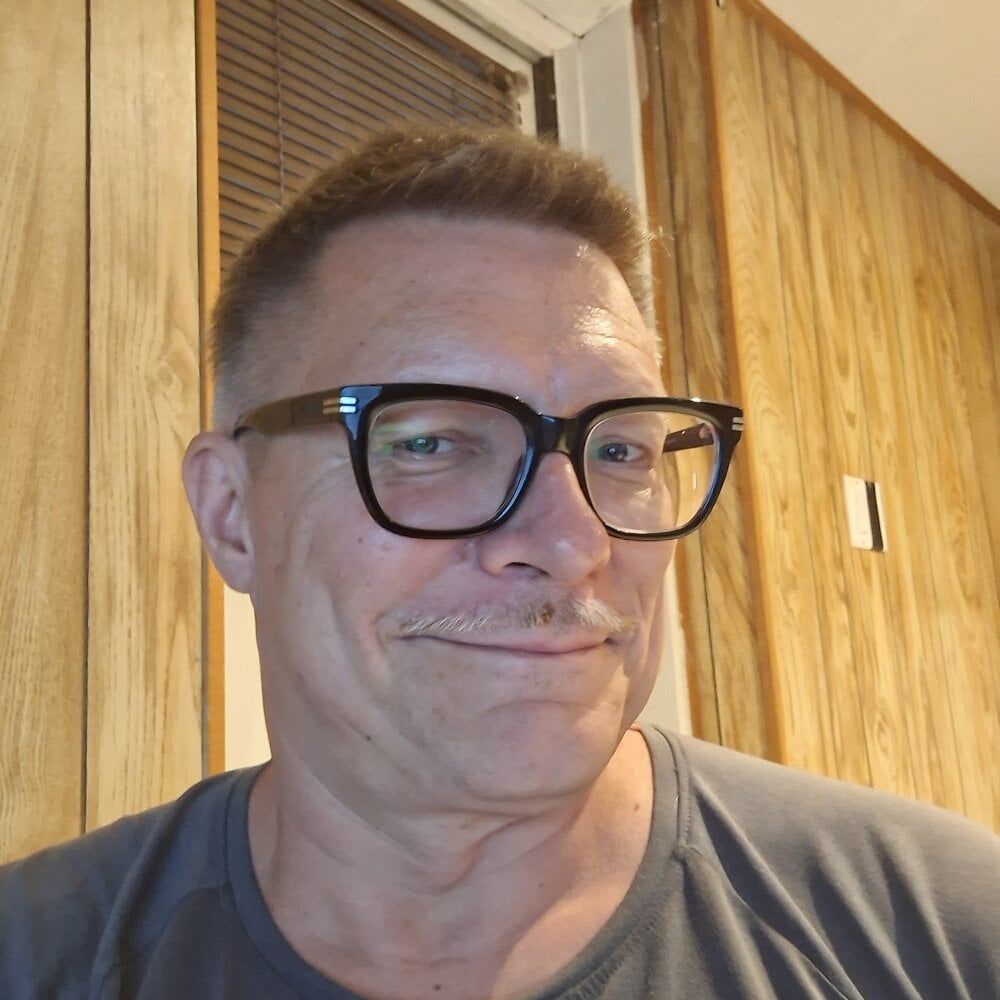 melvinsnow profile