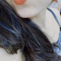 Shaiera offline chatrum