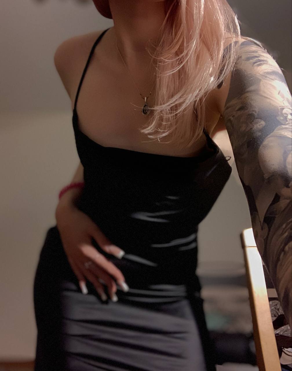 Ann_Angel