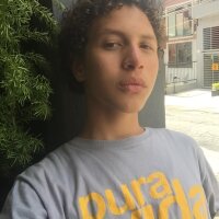 jackglass12's Offline Chat Room