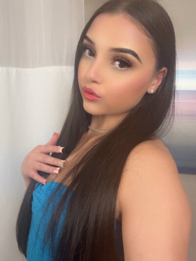 lollydadon Live Cam and Statistics on UnifiedCams
