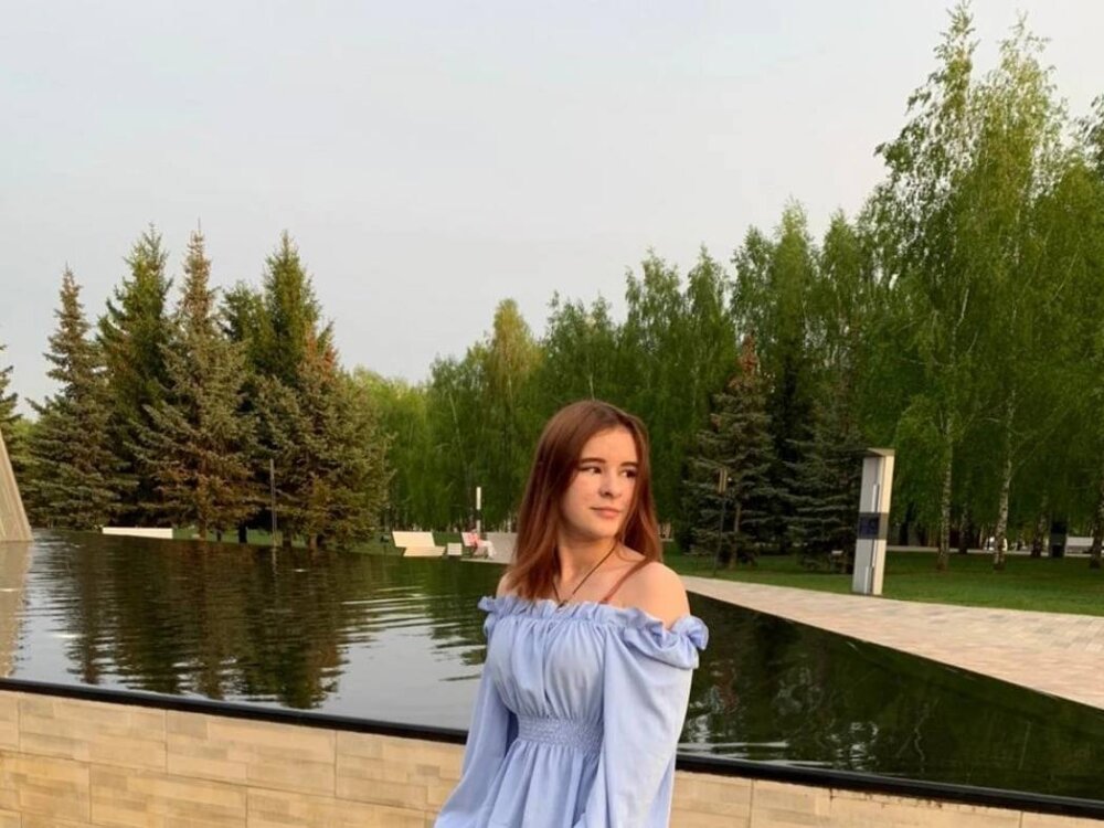 JuanaLeen profile