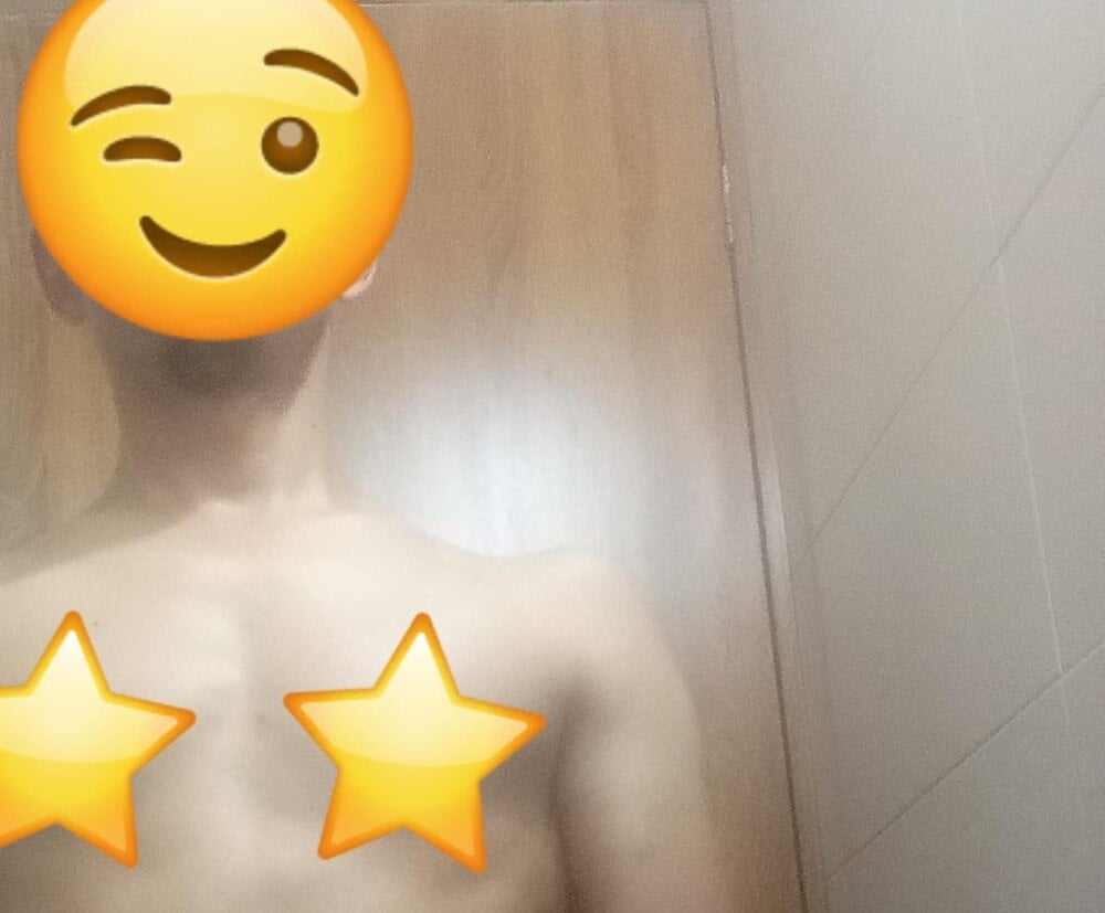 yousexxxyyy profile