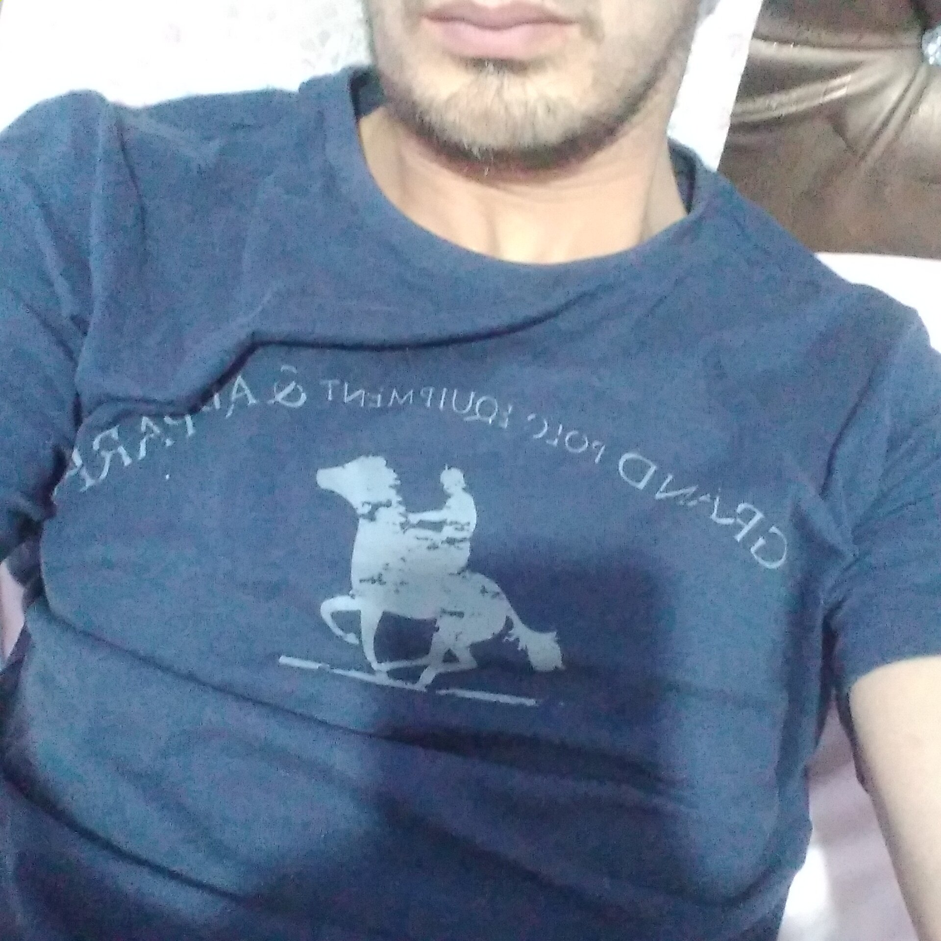 muhaexy