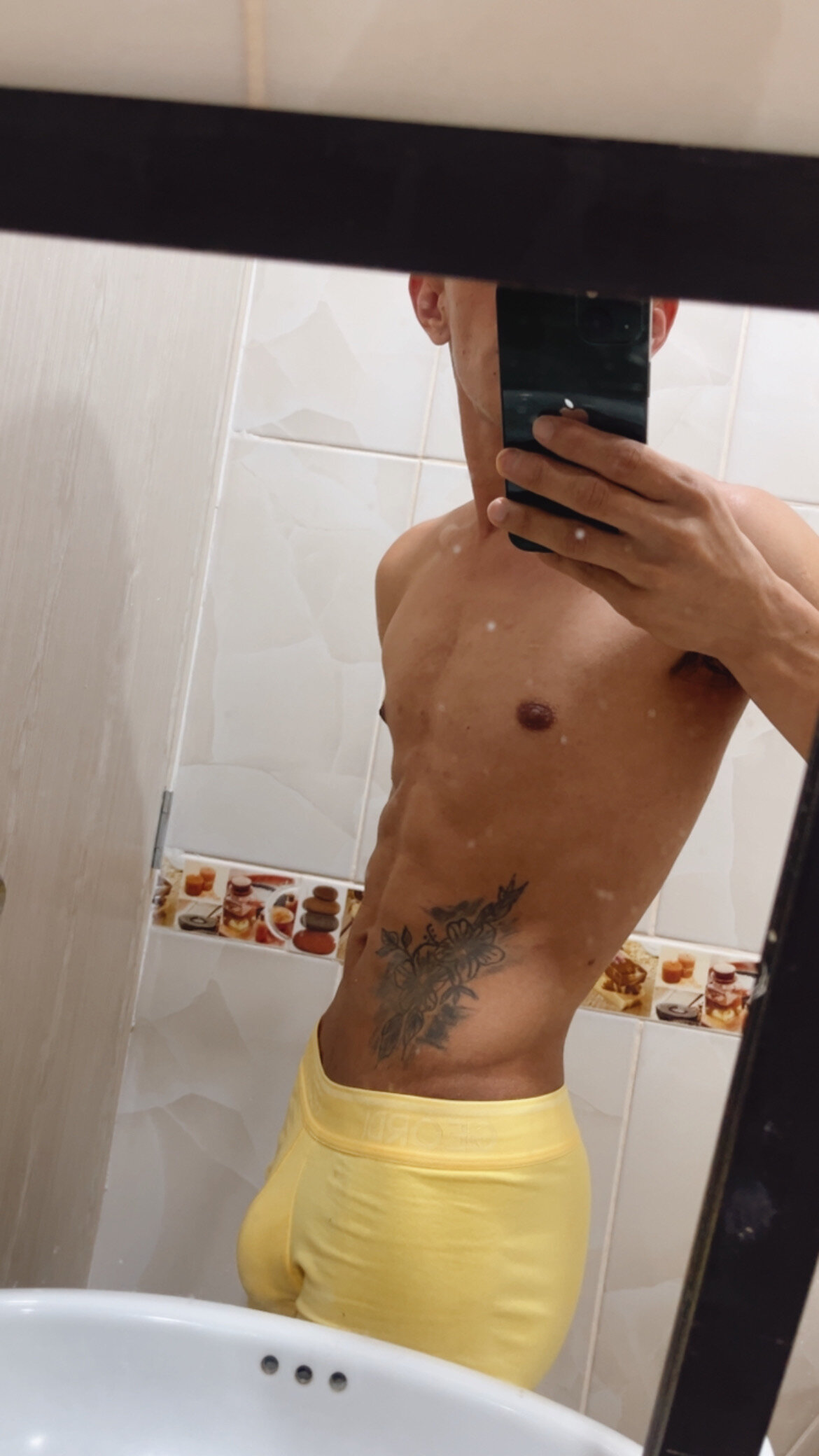 juan_suarez_2