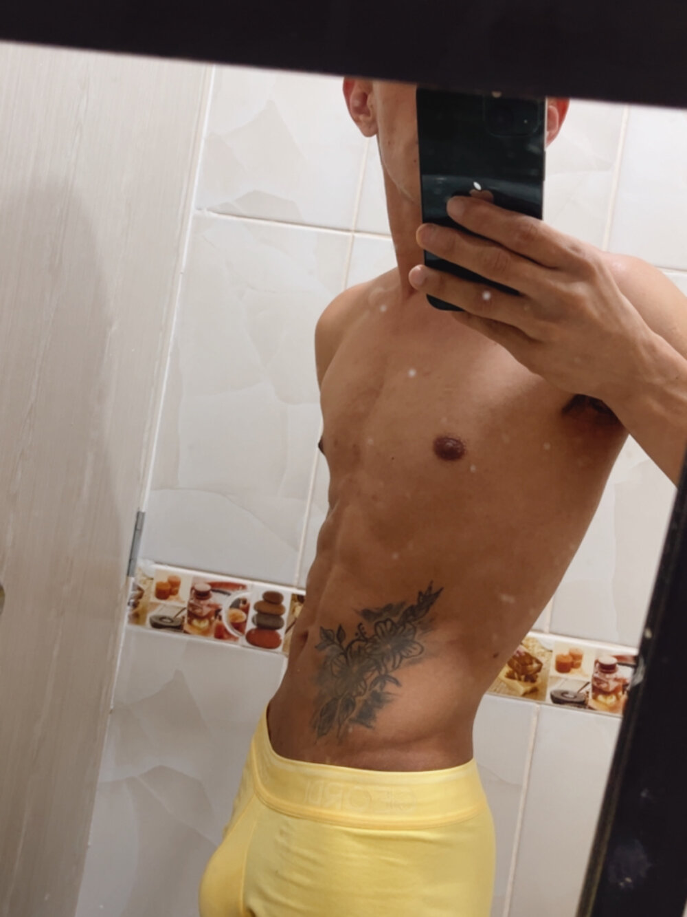 juan_suarez_2 profile