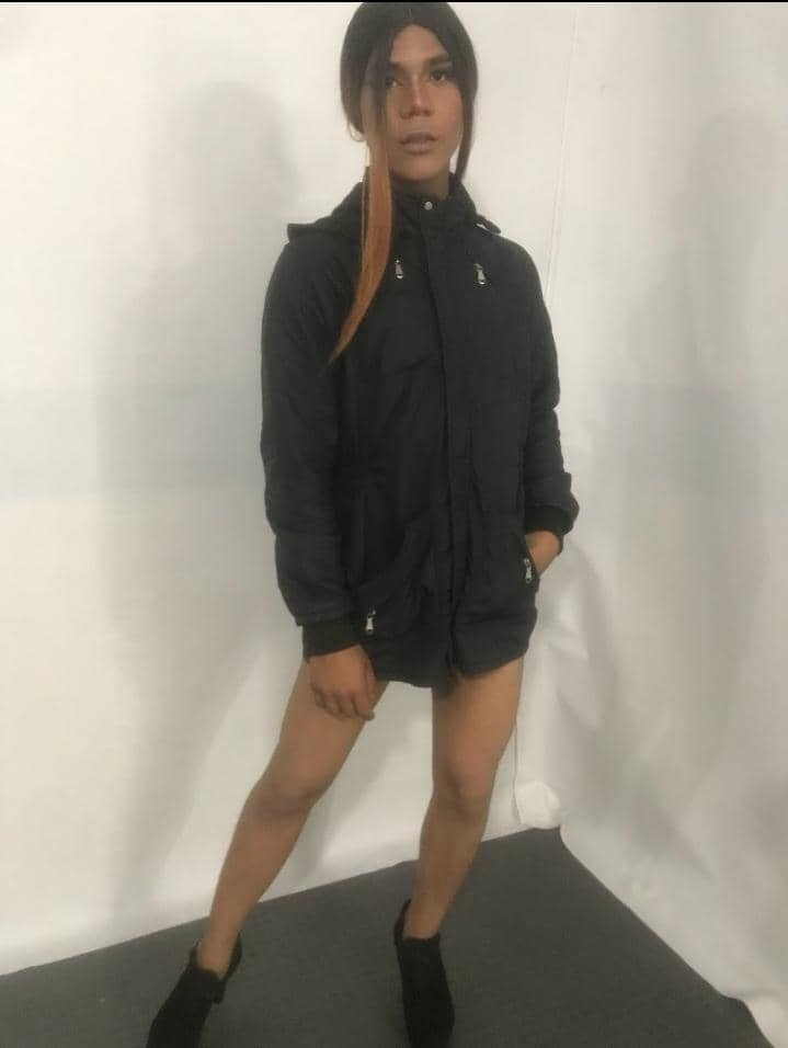 Cristal-rodriguez